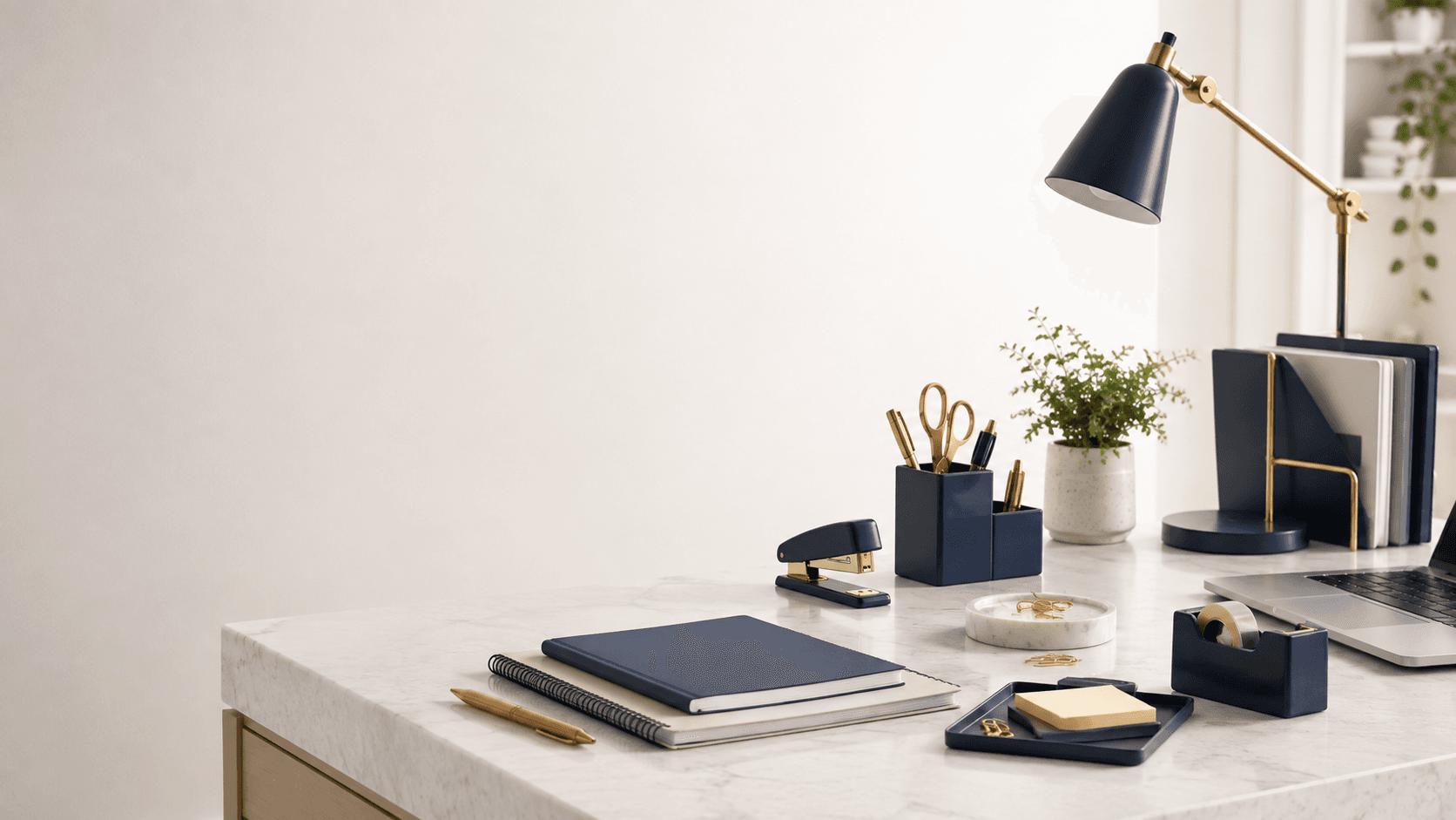 Office Products